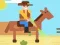 Laro Laban Cowboy online
