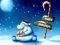 Laro Pakikipagsapalaran ni Santa Claus online