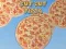 Laro Gupit Gupit Pizza online