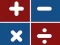 Laro Pagsusuri ng mga Problemang Matematikal online