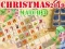 Laro Pasko 2019 Laro ng Match 3 online