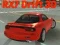 Laro RX7 Drift 3D online