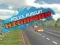 Laro Police Pursuit Highway online