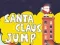 Laro Lompatan ni Santa Claus online