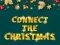 Laro Ikonekta ang Pasko online