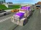 Laro Euro Truck Driving Simulator 2018 3D online