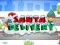 Laro Paghahatid ni Santa online