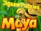 Laro Maja Jigsaw Puzzle online