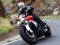 Laro Triumph Rocket 3 online