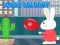 Laro Kuneo Bumbunan online