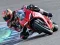 Laro Ducati Panigale 2020 online