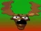 Laro Takas ng Reindeer online