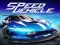 Laro Mabilis na Speed Car Racing Simulator online
