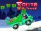 Laro Santa Gift Truck online