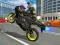 Laro Motorbike Stunt Super Hero Simulator online Laro Motorbike Stunt Super Hero Simulator online