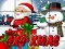 Laro 4X4 PASKO online