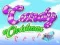 Laro Candy Pasko online