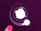 Laro Eroplano Orbital online Laro Eroplano Orbital online