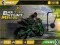 Laro Meister ng Bike Stunt online