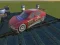 Laro Imposibleng Simulator ng Sports Car online