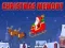 Laro Gunig ng Pasko online
