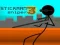 Laro Sniper Stickman 3 online
