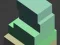 Laro Torre na Naka-stack online