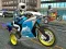 Laro Simulator ng Sports Bike 3D 2018 online