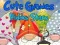 Laro Cute Gnomes: Nakatag na Bituin online