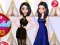 Laro Kylie laban kay Kendall sa Oscars online