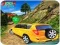 Laro Simulador ng Jeep Toyota Land Cruiser sa Offroad online