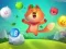 Laro Bumagsak ng Bubble online