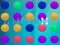 Laro Lumeno online
