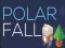 Laro Polar Fall online