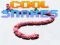 Laro Cool Na Ahas online