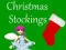 Laro Socks ng Pasko online