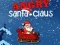 Laro Nagagalit na Santa Claus online