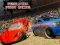Laro Pagsabog na Derby Racing online