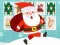 Laro Mga Kard ng Memorya ng Pasko online