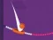 Laro Dunk Basketball.io online