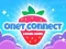Laro Onet Connect online