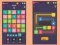 Laro 3 sa 1 Puzzle online