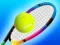 Laro Tennis Clash online