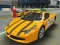 Laro Libreng Driver ng Taxi sa New York 3D online