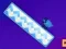 Laro Disco Tupa online