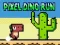 Laro Takbo ng Dino Pixel online