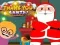 Laro Salamat, Santa online