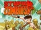 Laro Bodacious na Zombies online