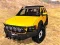 Laro 4x4 Offroad Simulator online