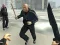 Laro Battle Royale Ruso online